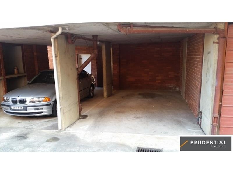 4/9 Secant Street, Liverpool NSW 2170