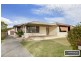 25 Weir Cres, Lurnea NSW 2170