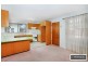 25 Weir Cres, Lurnea NSW 2170
