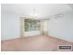 25 Weir Cres, Lurnea NSW 2170