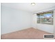 25 Weir Cres, Lurnea NSW 2170