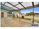 25 Weir Cres, Lurnea NSW 2170
