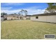 25 Weir Cres, Lurnea NSW 2170