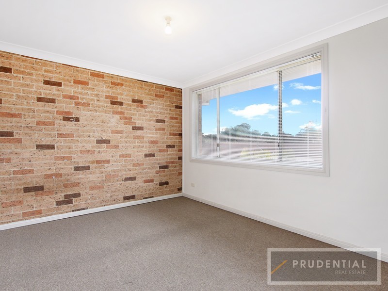 4/109 Stewart Avenue, Hammondville NSW 2170