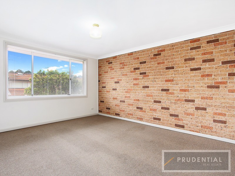 4/109 Stewart Avenue, Hammondville NSW 2170