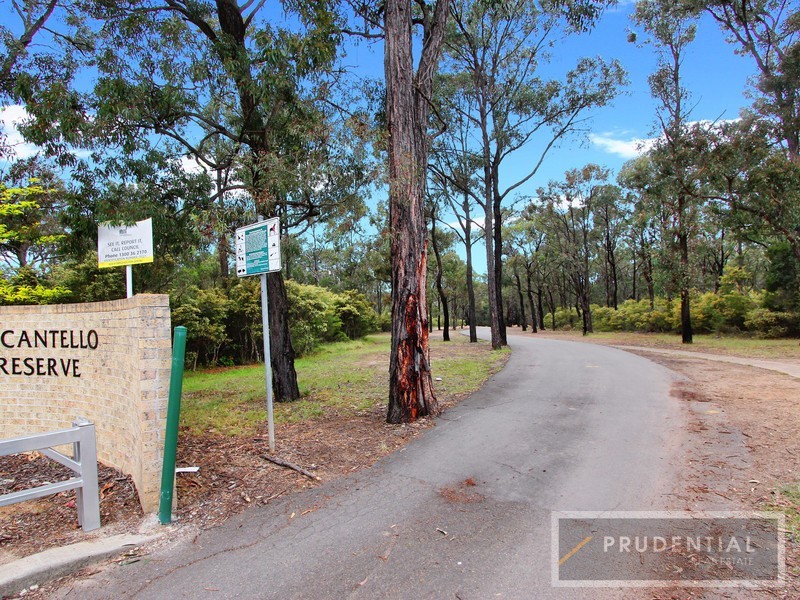 4/109 Stewart Avenue, Hammondville NSW 2170