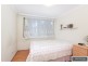 28/144 Moore St, Liverpool NSW 2170