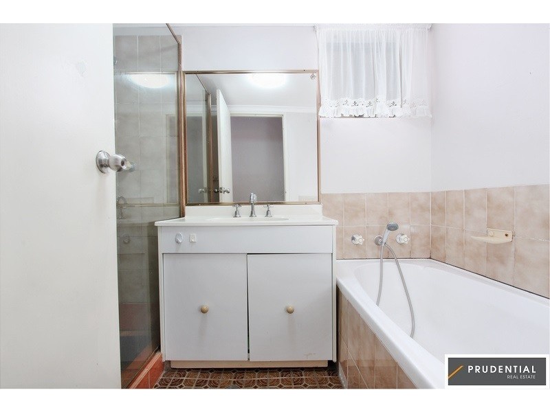 28/144 Moore St, Liverpool NSW 2170