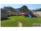 6 Bosley Avenue, Liverpool NSW 2170