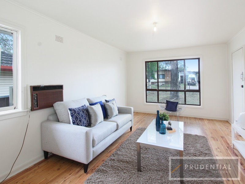 18 Thredbo Street, Heckenberg NSW 2168