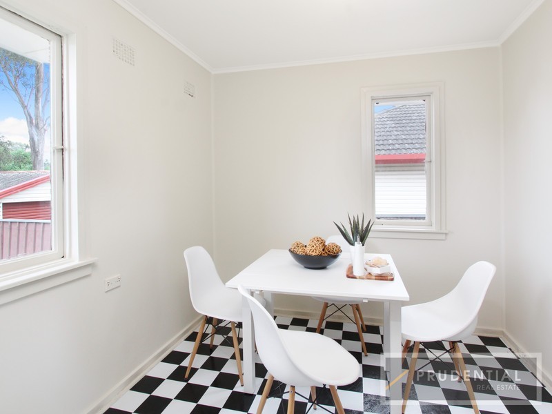 18 Thredbo Street, Heckenberg NSW 2168