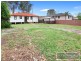 18 Thredbo Street, Heckenberg NSW 2168