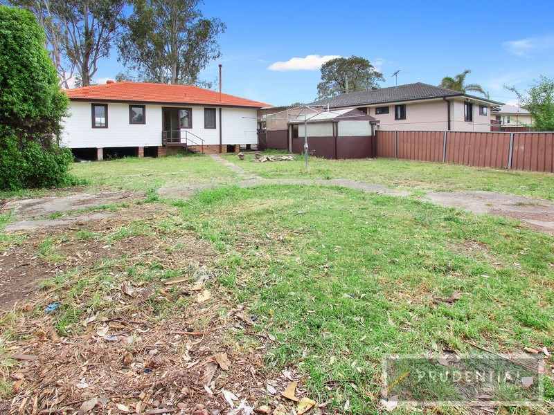 18 Thredbo Street, Heckenberg NSW 2168
