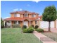 28 Como Court, Wattle Grove NSW 2173