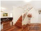 28 Como Court, Wattle Grove NSW 2173