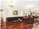 28 Como Court, Wattle Grove NSW 2173