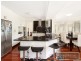 28 Como Court, Wattle Grove NSW 2173