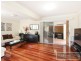 28 Como Court, Wattle Grove NSW 2173