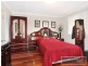 28 Como Court, Wattle Grove NSW 2173