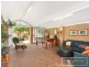 28 Como Court, Wattle Grove NSW 2173