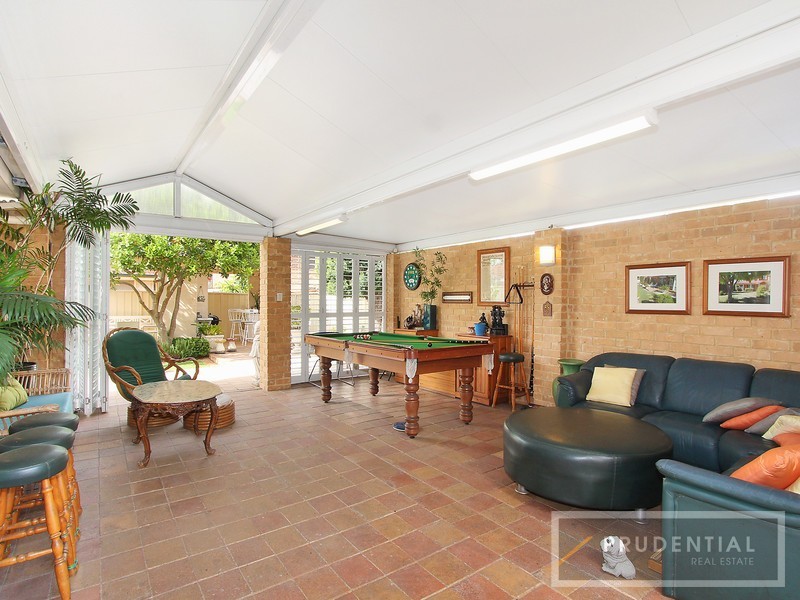 28 Como Court, Wattle Grove NSW 2173