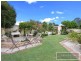 28 Como Court, Wattle Grove NSW 2173