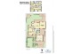 28 Como Court, Wattle Grove NSW 2173