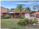 263 Whitford Road, Green Valley NSW 2168
