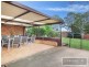 263 Whitford Road, Green Valley NSW 2168