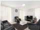 19/12-14 George Street, Liverpool NSW 2170