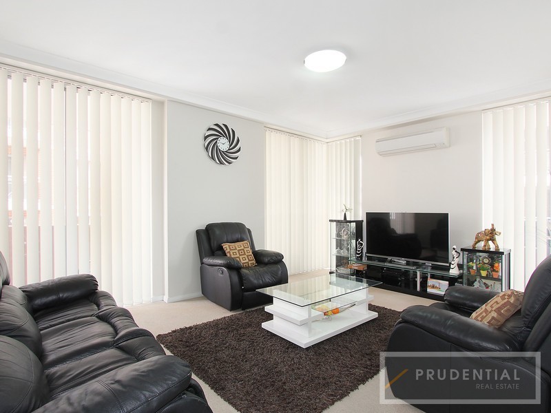 19/12-14 George Street, Liverpool NSW 2170