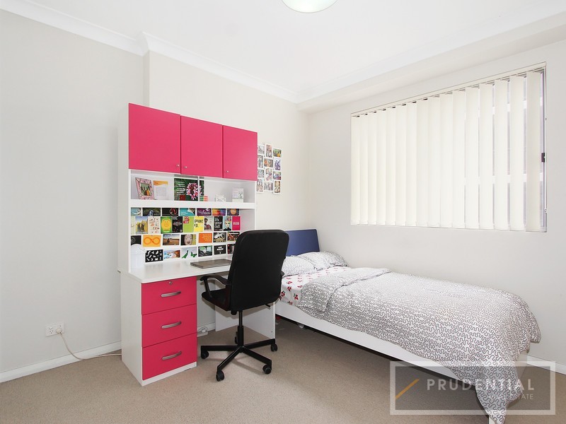 19/12-14 George Street, Liverpool NSW 2170