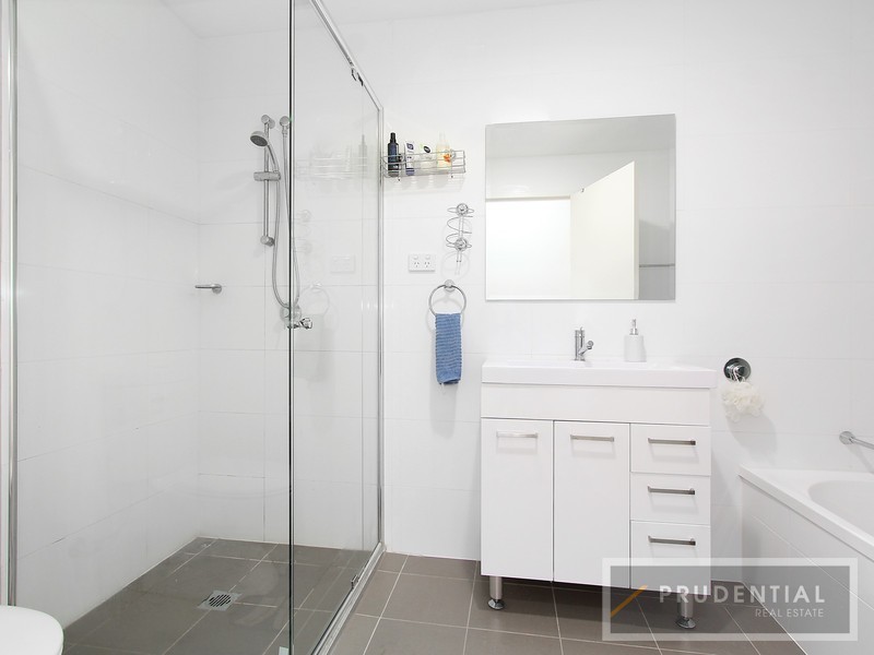 19/12-14 George Street, Liverpool NSW 2170