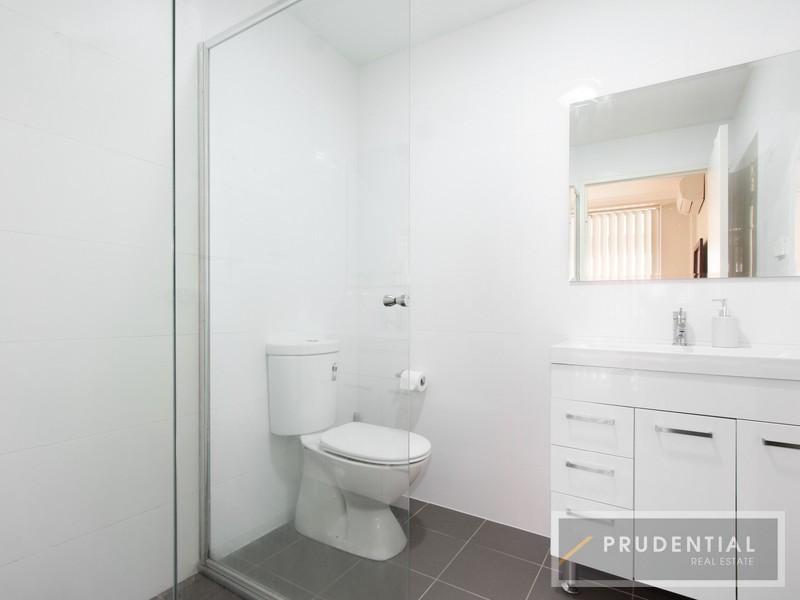 19/12-14 George Street, Liverpool NSW 2170