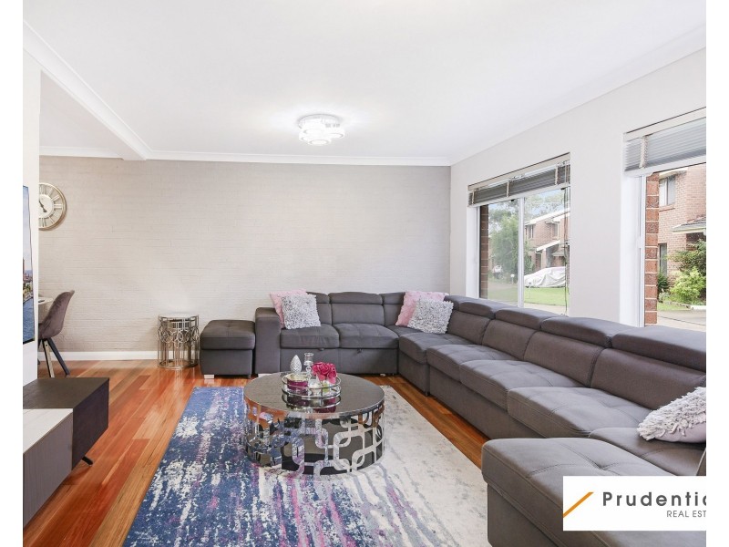 10/10 Reilly Street, Liverpool NSW 2170