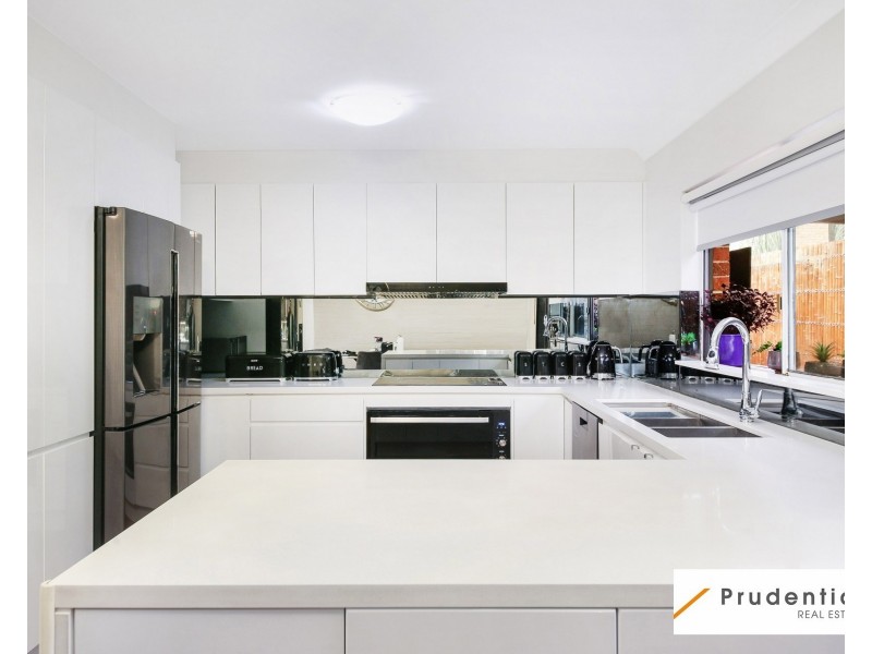 10/10 Reilly Street, Liverpool NSW 2170