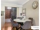 10/10 Reilly Street, Liverpool NSW 2170