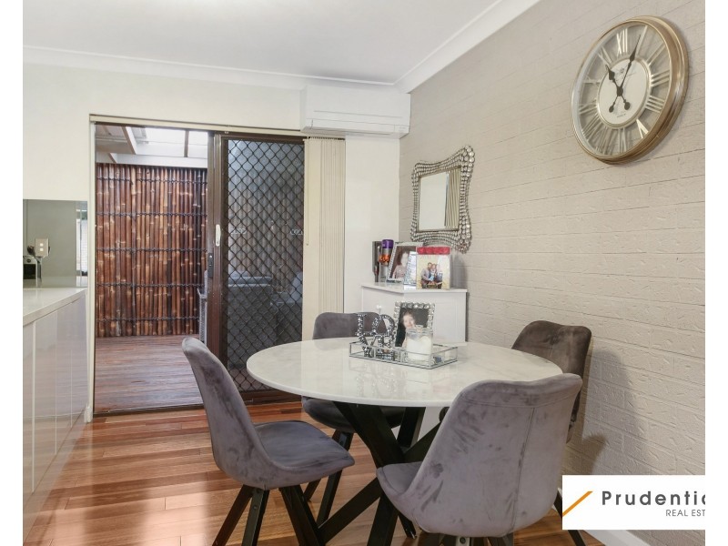 10/10 Reilly Street, Liverpool NSW 2170