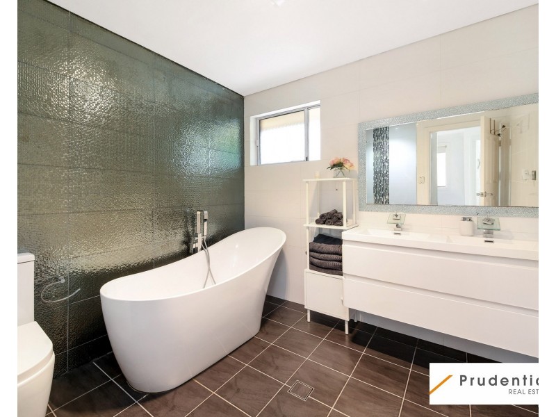 10/10 Reilly Street, Liverpool NSW 2170