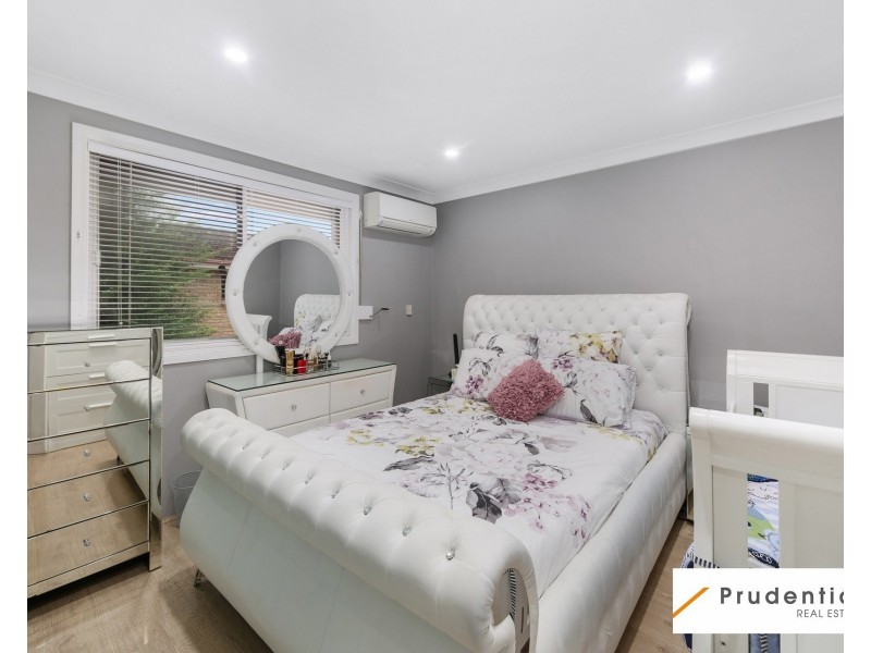 10/10 Reilly Street, Liverpool NSW 2170