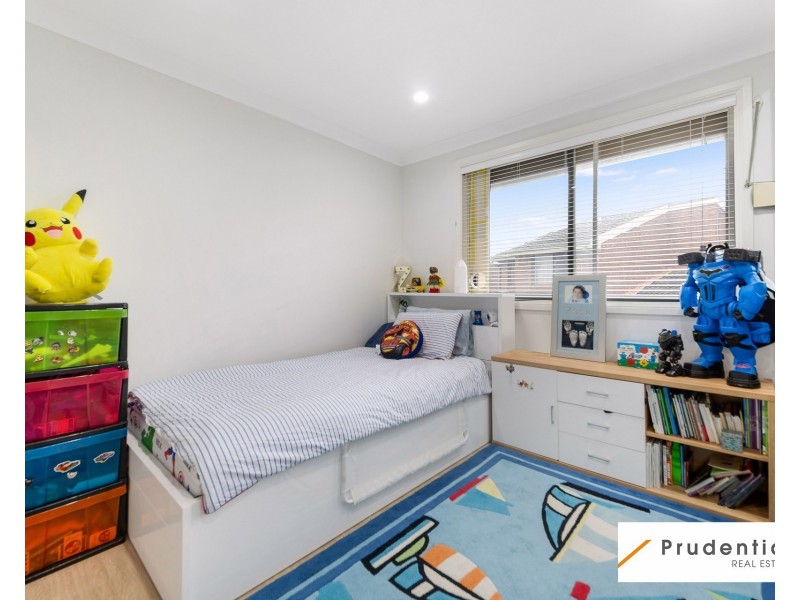 10/10 Reilly Street, Liverpool NSW 2170