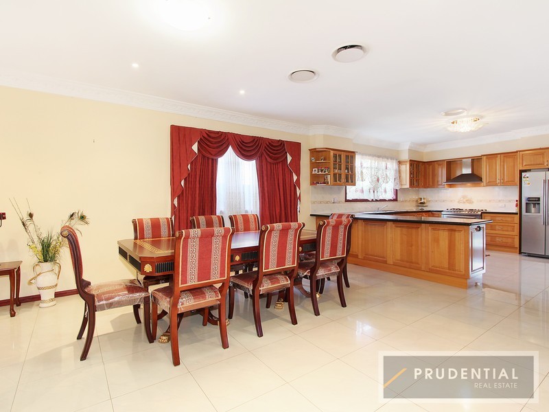 39 O’Brien Parade, Liverpool NSW 2170