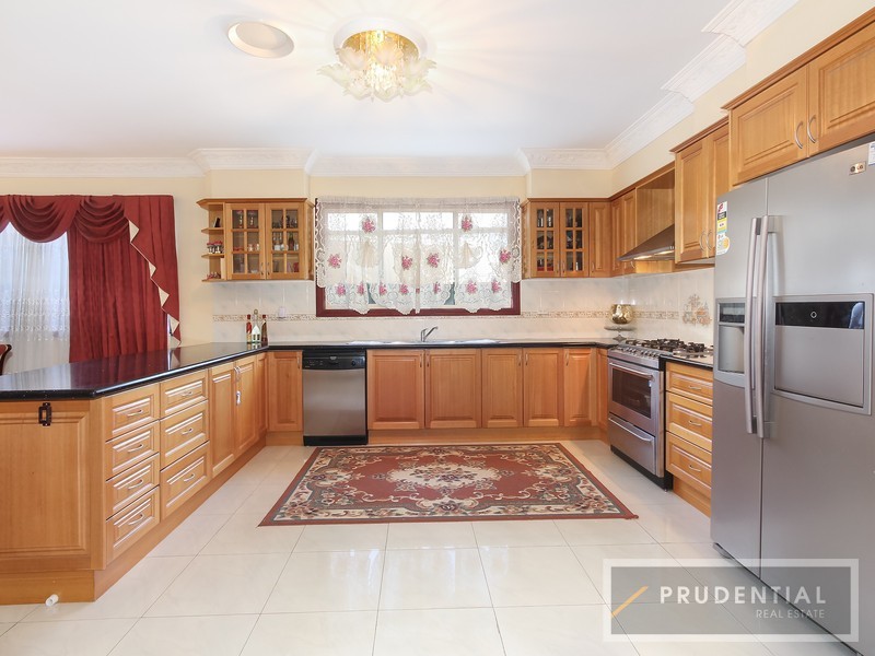 39 O’Brien Parade, Liverpool NSW 2170