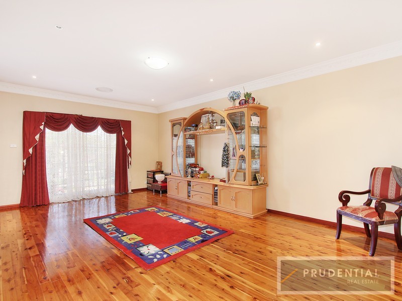 39 O’Brien Parade, Liverpool NSW 2170