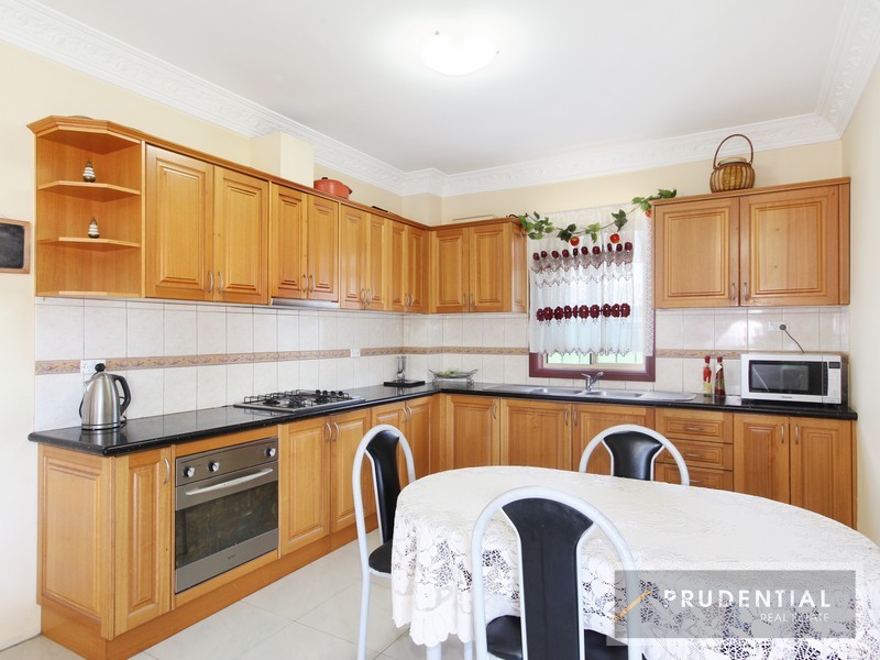 39 O’Brien Parade, Liverpool NSW 2170