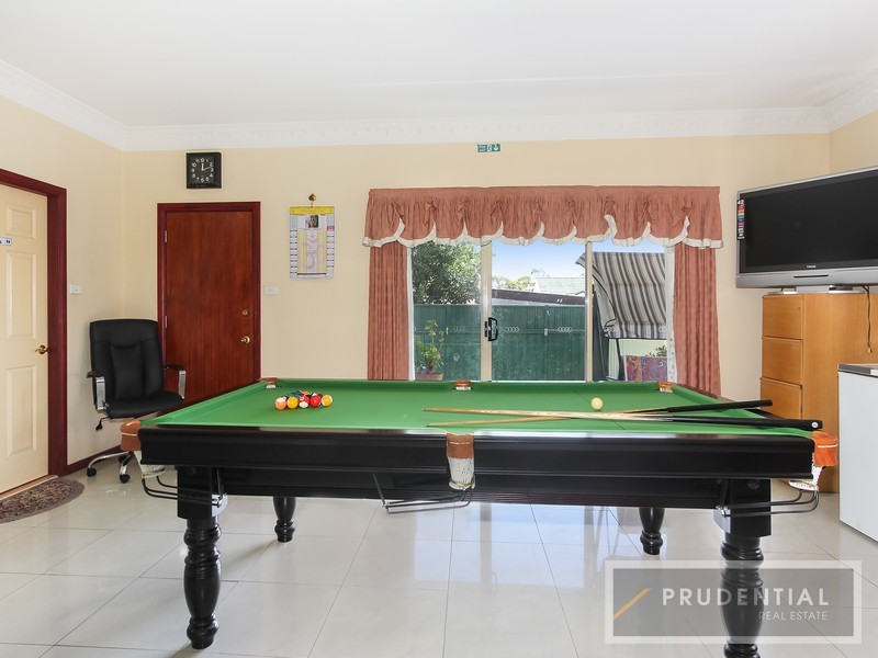 39 O’Brien Parade, Liverpool NSW 2170