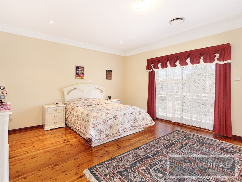 39 O’Brien Parade, Liverpool NSW 2170
