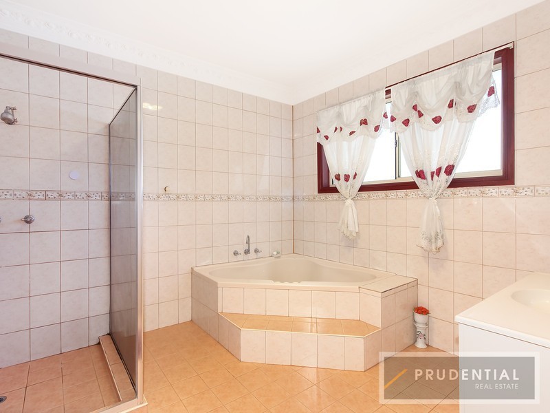 39 O’Brien Parade, Liverpool NSW 2170