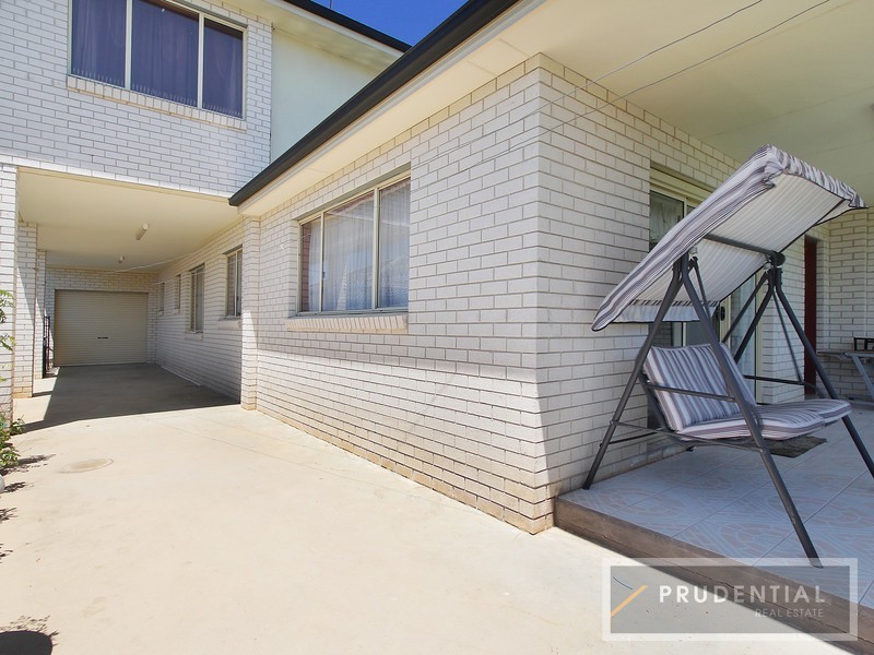 39 O’Brien Parade, Liverpool NSW 2170