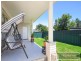 39 O’Brien Parade, Liverpool NSW 2170